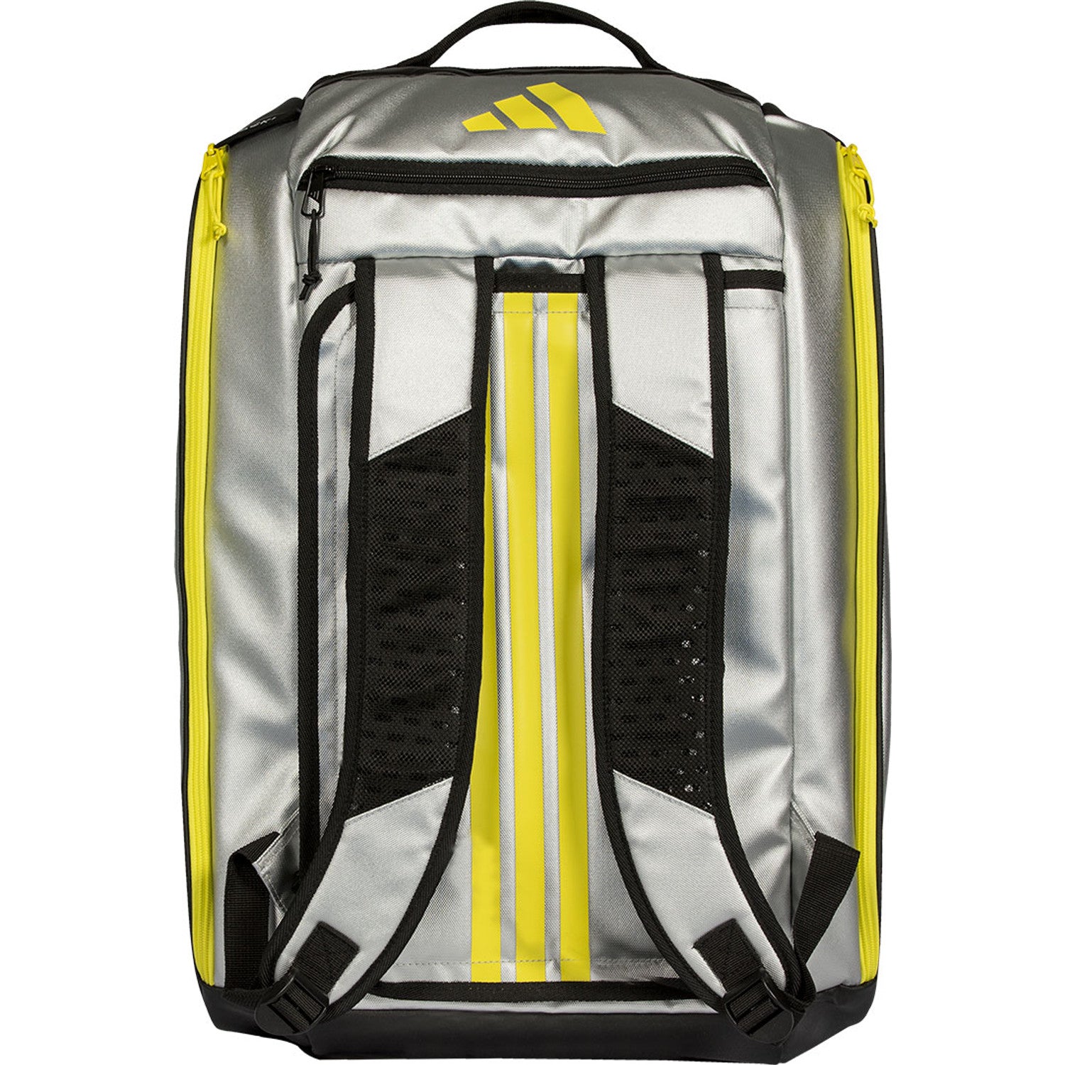 adidas TOUR Silber