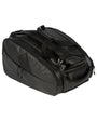 adidas MULTIGAME Tasche 2026 - Schwarz