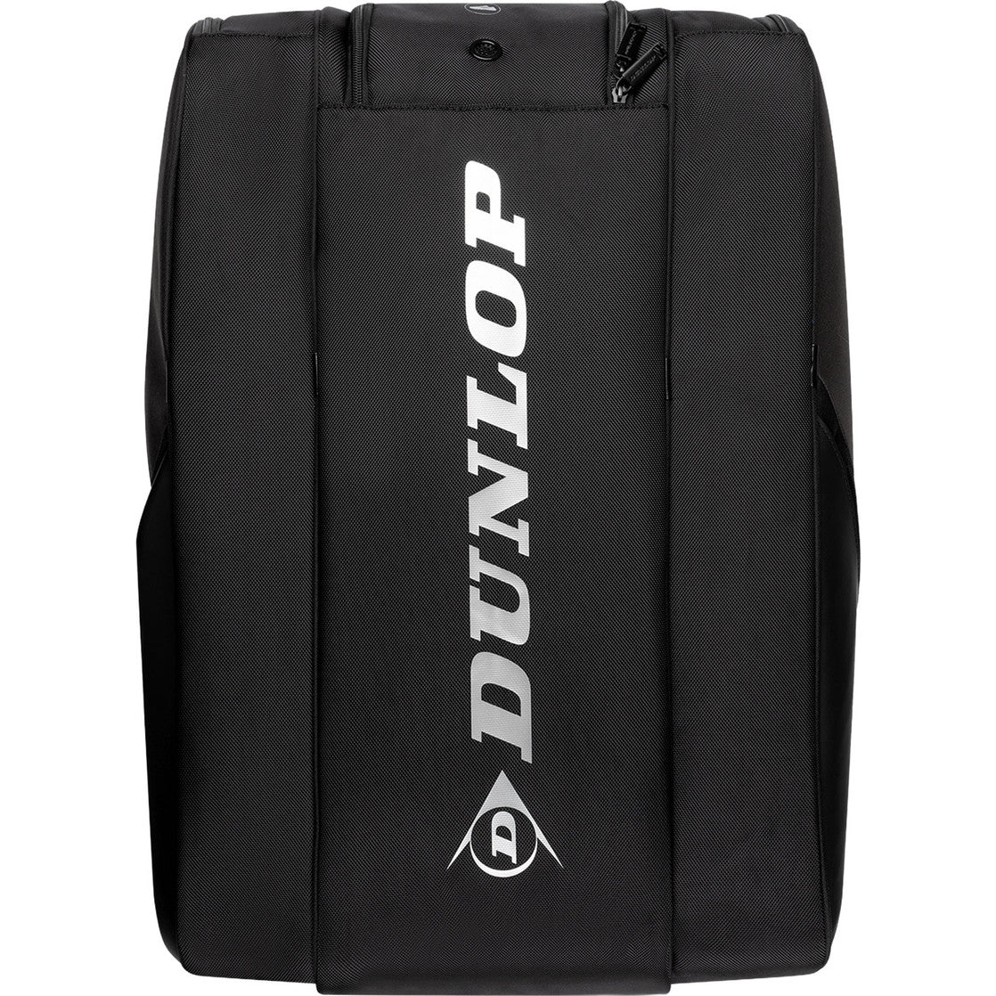 Dunlop FX Performance Padeltasche Schwarz