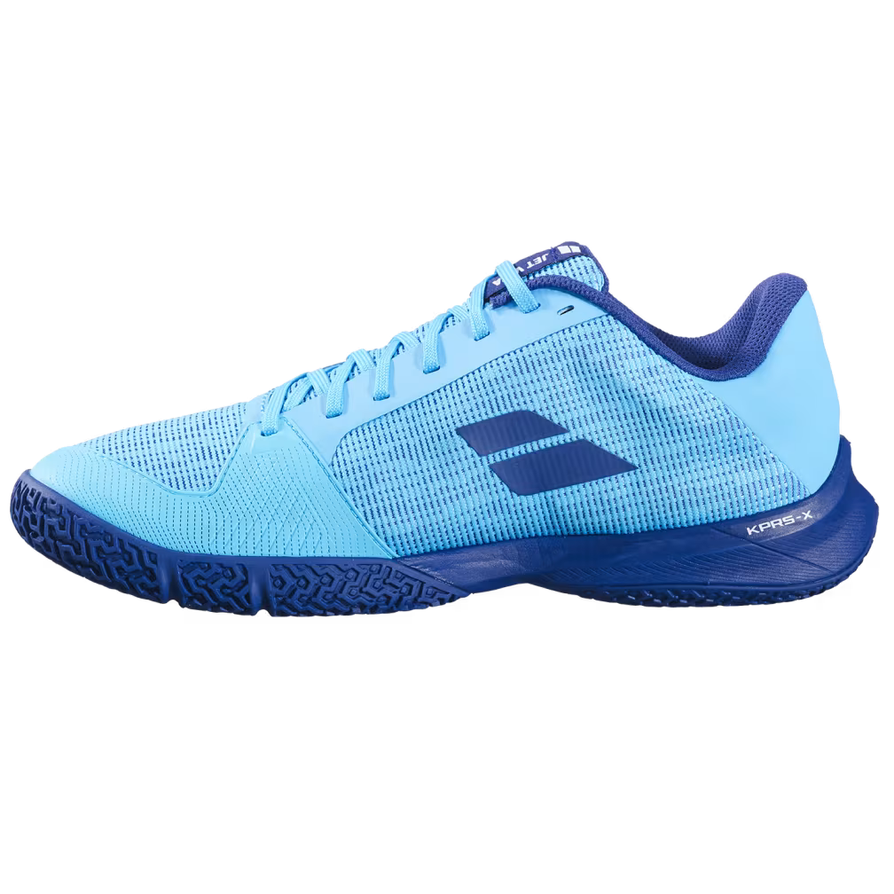 Babolat Jet Viva 25 Padelschuh