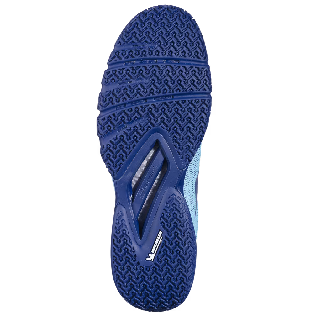 Babolat Jet Viva 25 Padelschuh