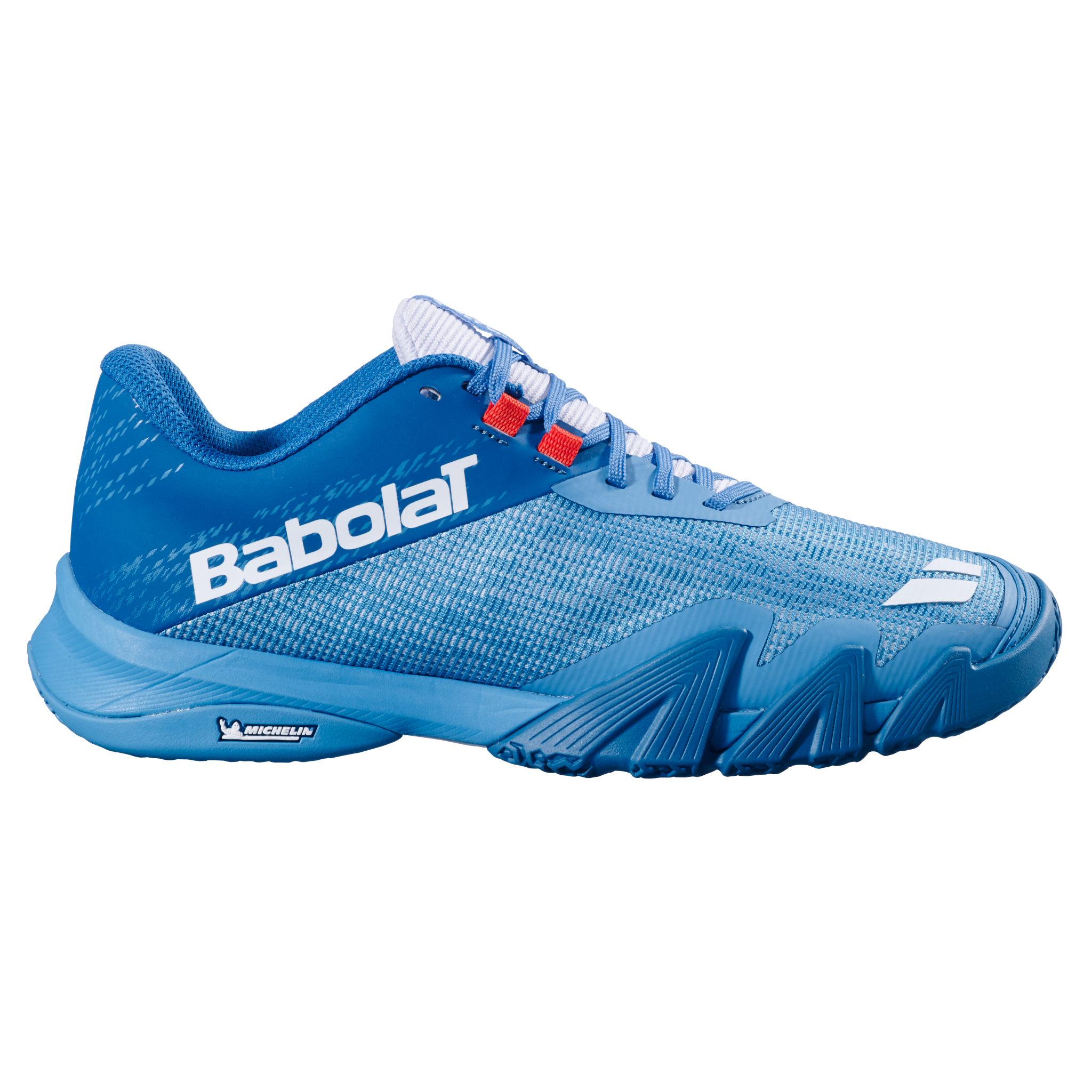 Babolat Jet Viva 26 Padelschuh
