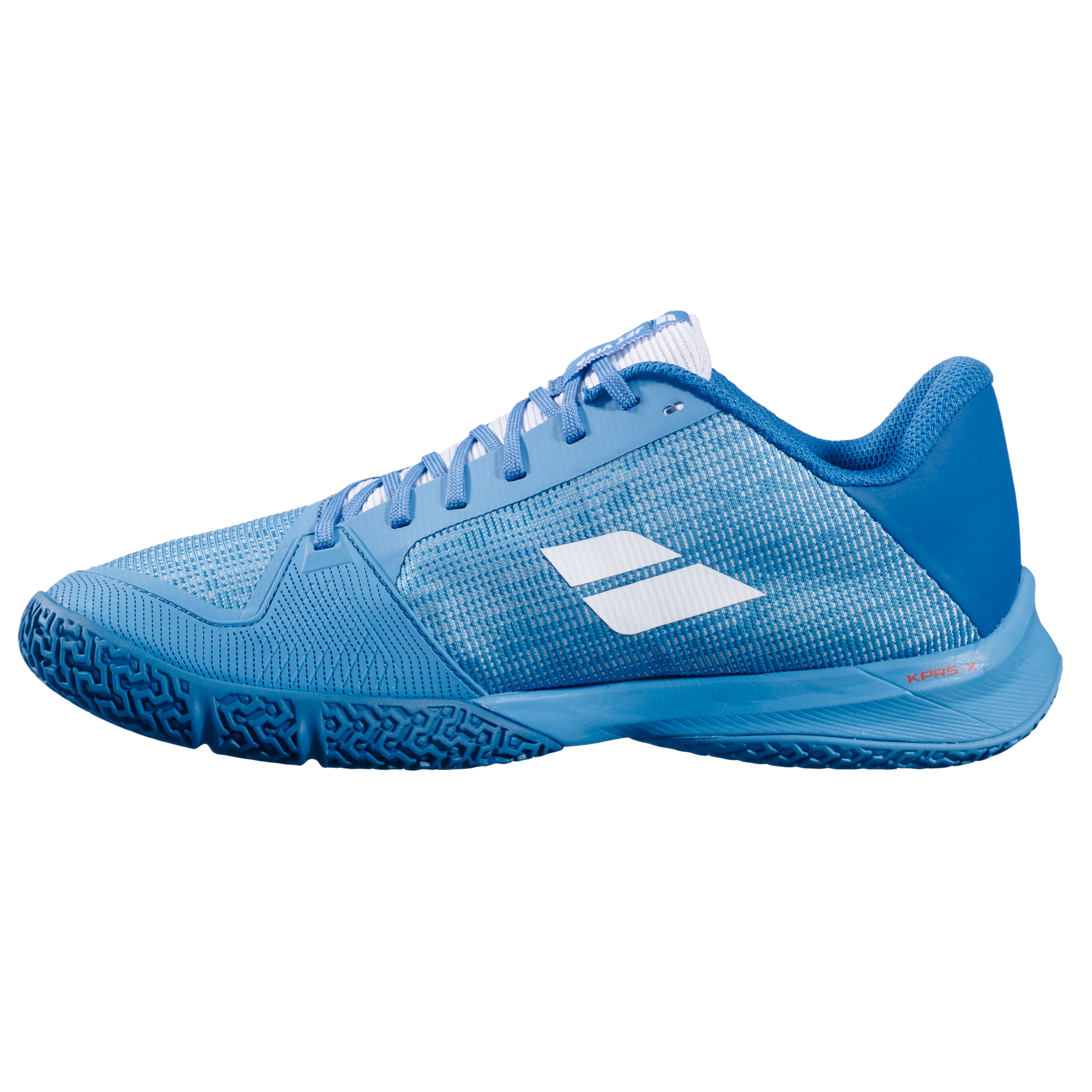 Babolat Jet Viva 26 Padelschuh