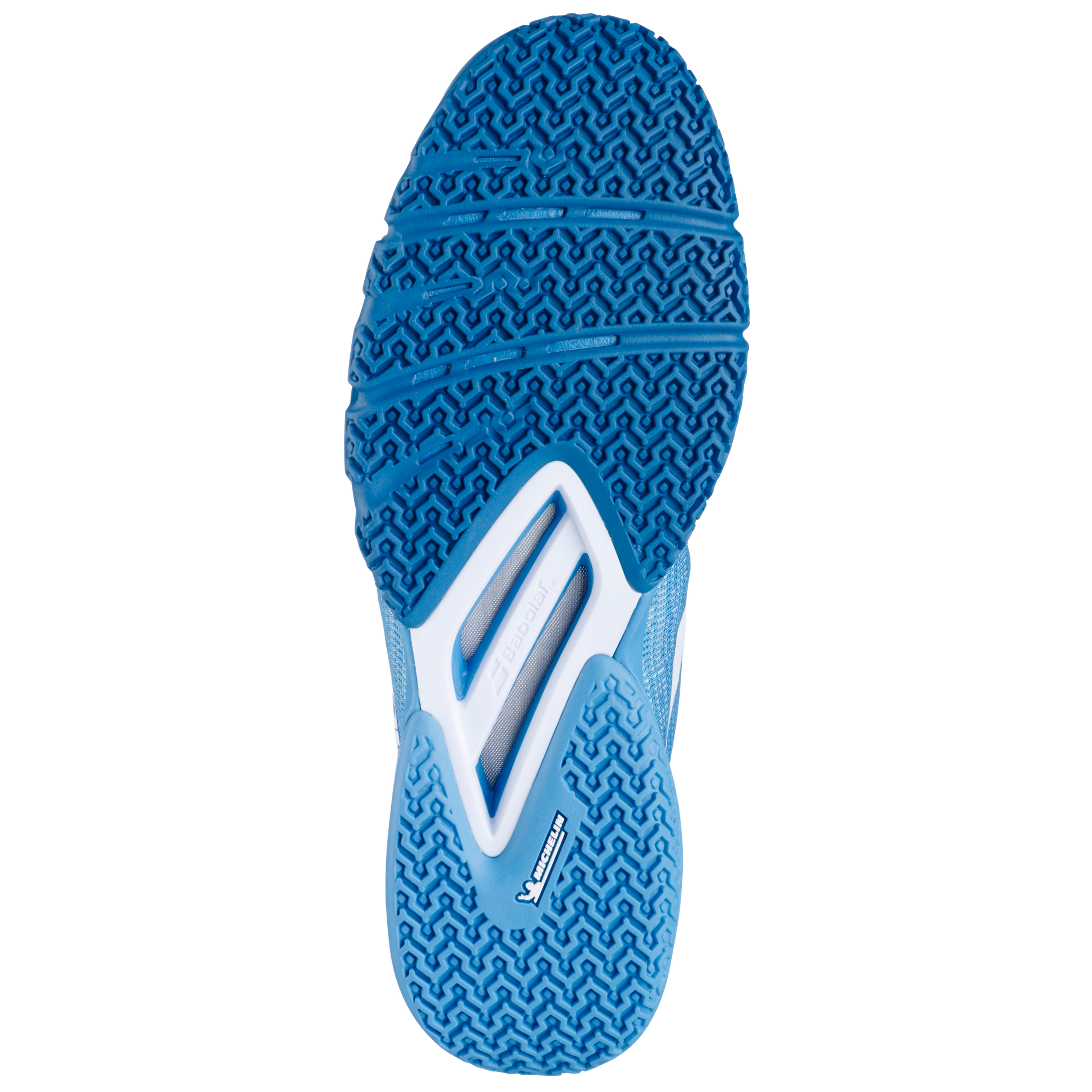 Babolat Jet Viva 26 Padelschuh