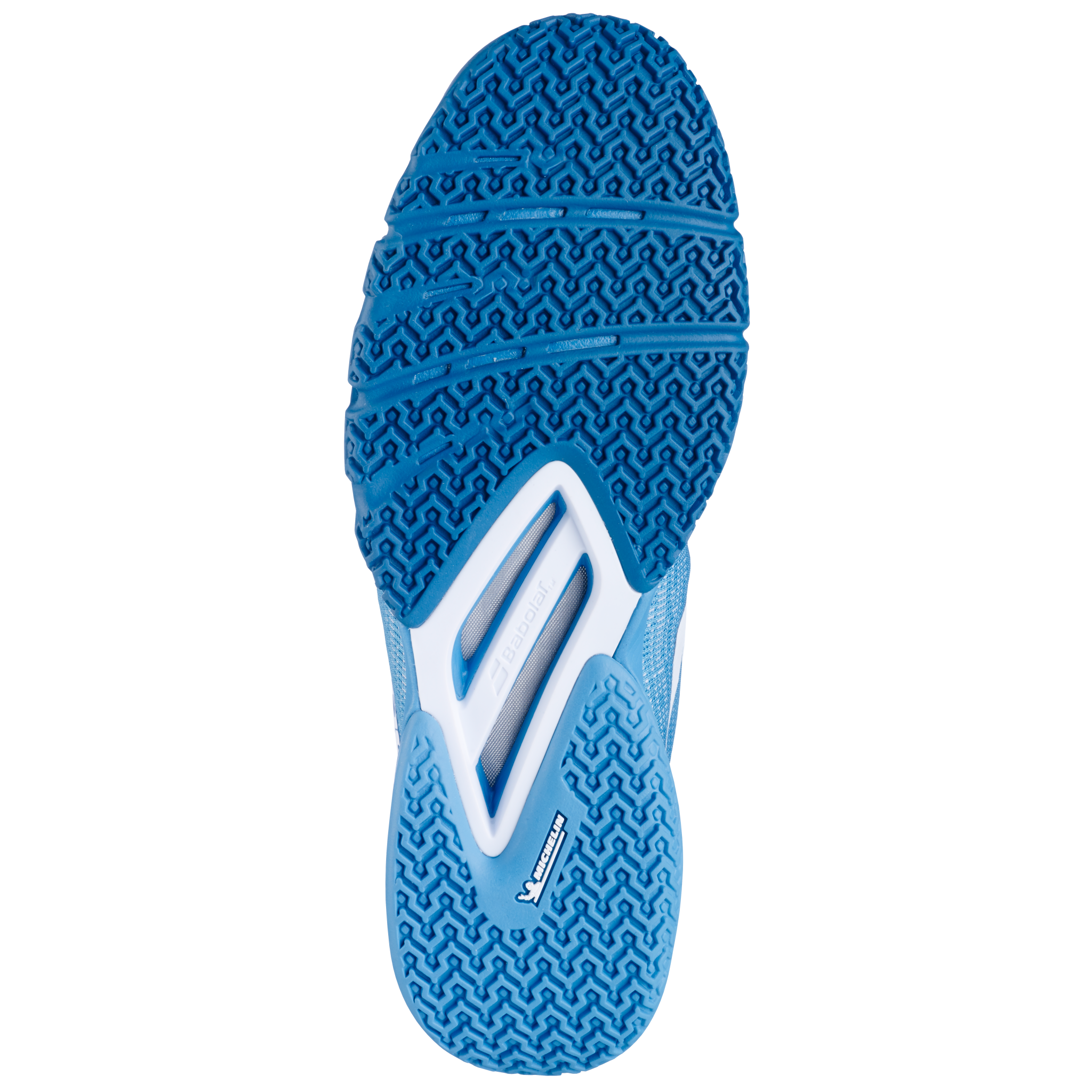 Babolat Jet Viva 26 Padelschuh