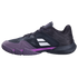 Babolat Premura 3 Lebron Innenseite