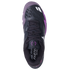 Babolat Premura 3 Lebron von oben