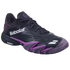 Babolat Premura 3 Lebron Schrägansicht
