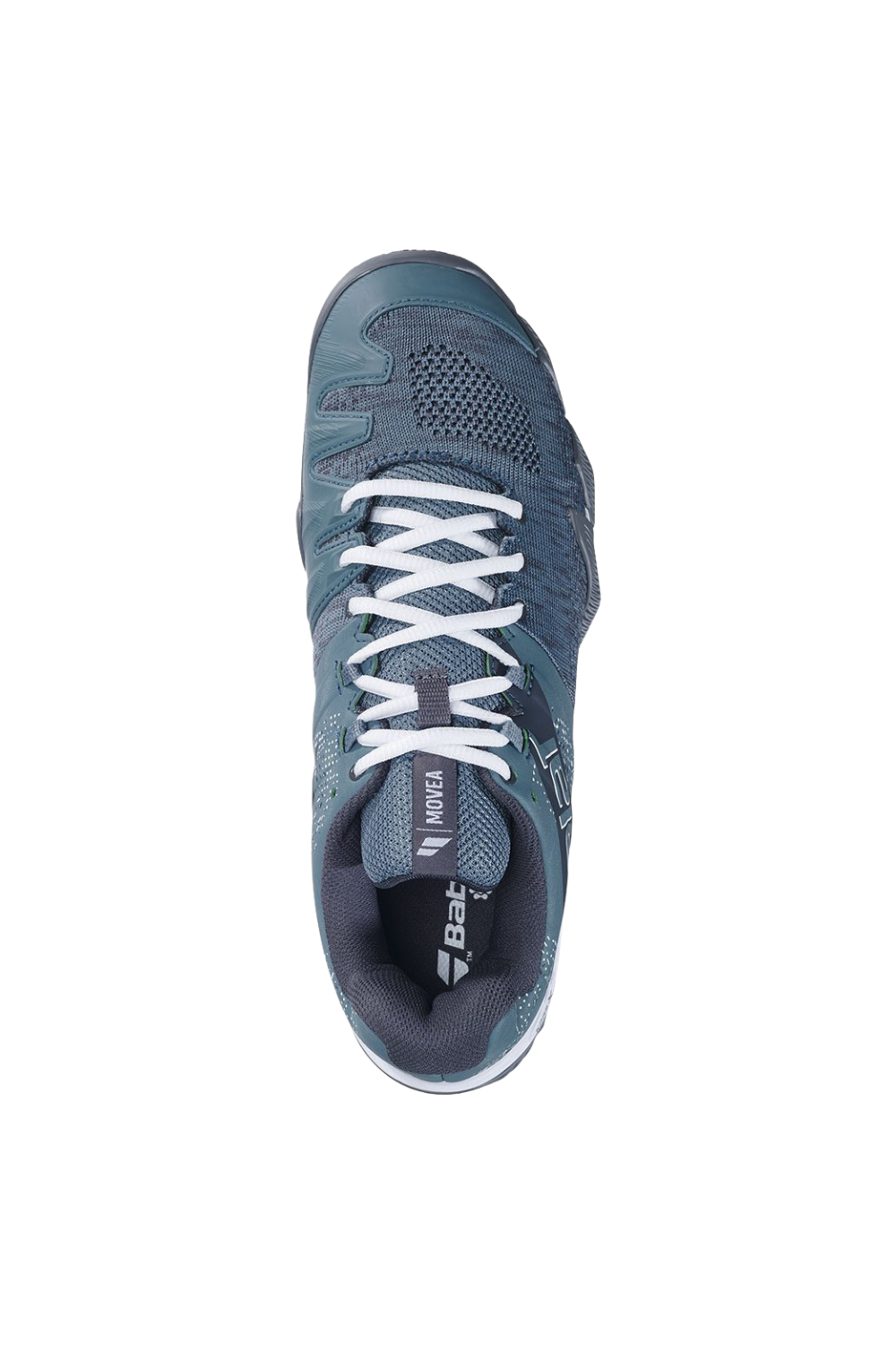 Babolat Movea Men 24 Padelschuh