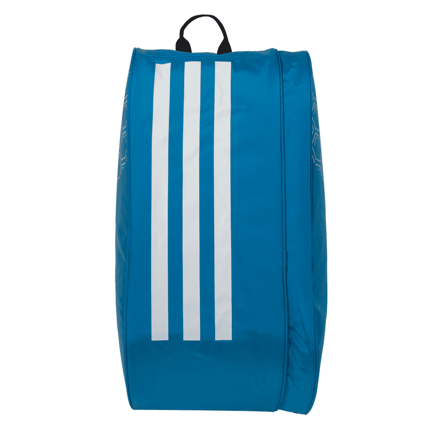 Adidas  CONTROL Padelschlägertasche Blau