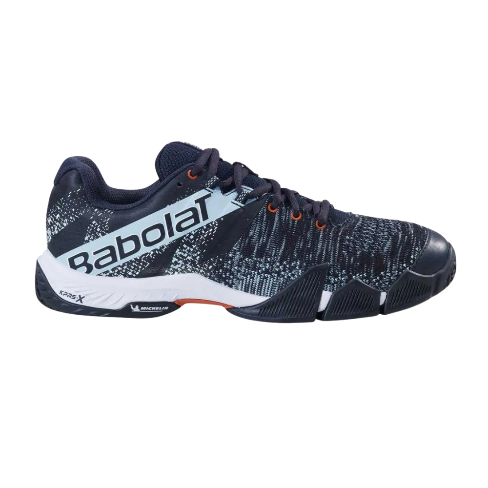 Babolat Movea Men 24 Padelschuh