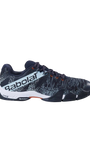 Babolat Movea Men 24 Padelschuh