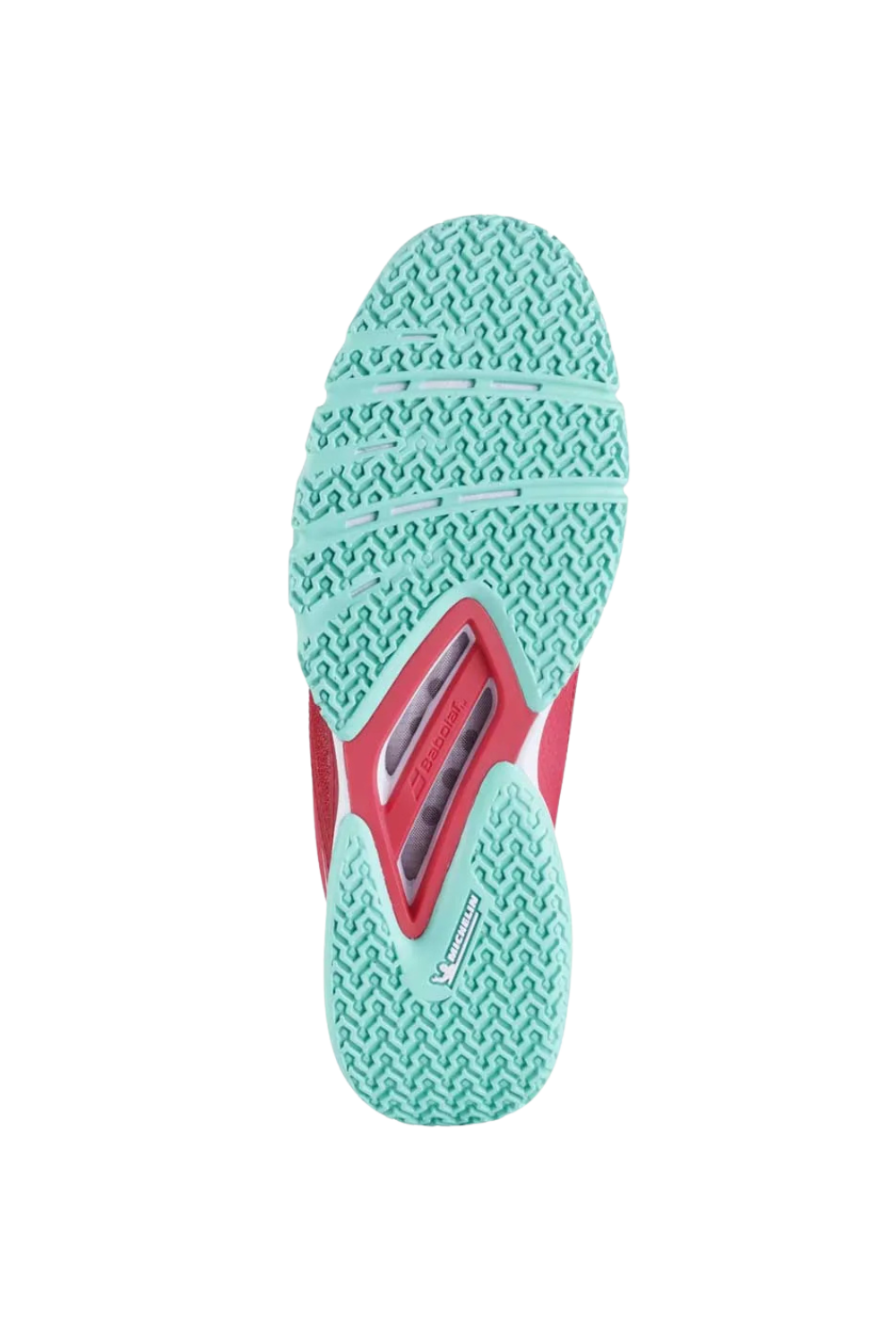 Babolat Jet Premura 2  Lebron 24