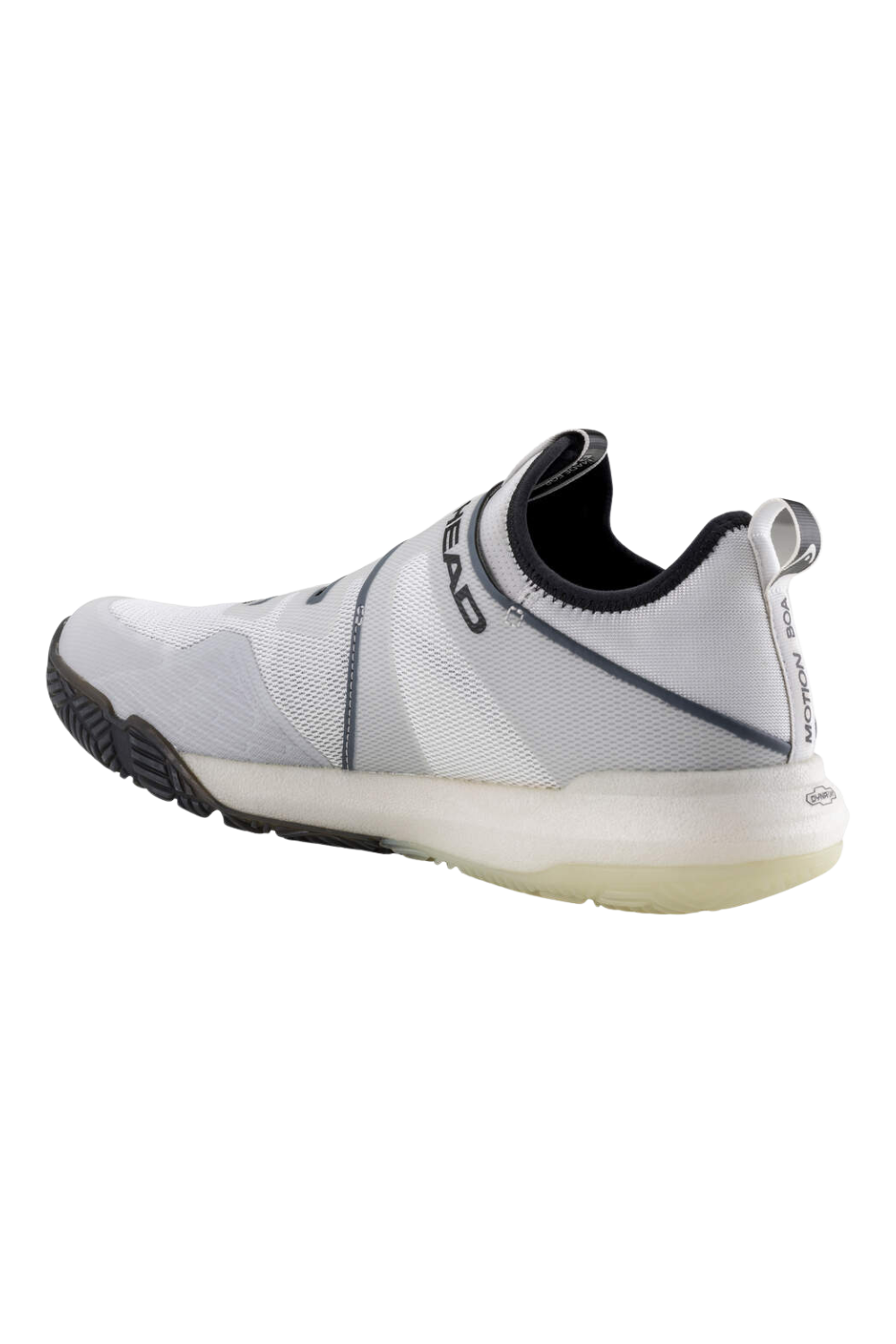 HEAD Motion Pro BOA Padelschuh Herren