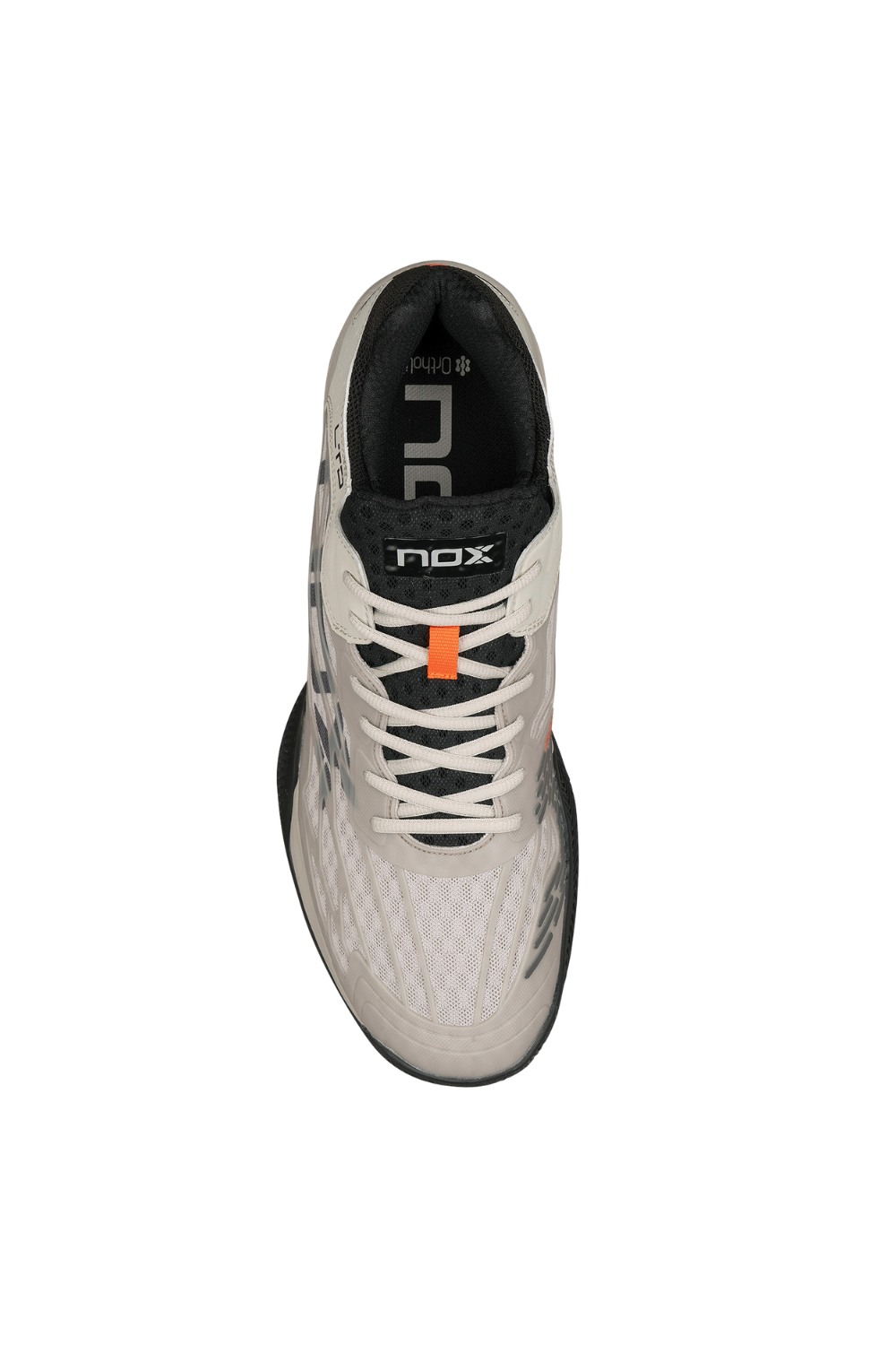 NOX AT10 Limited Edition Padelschuh