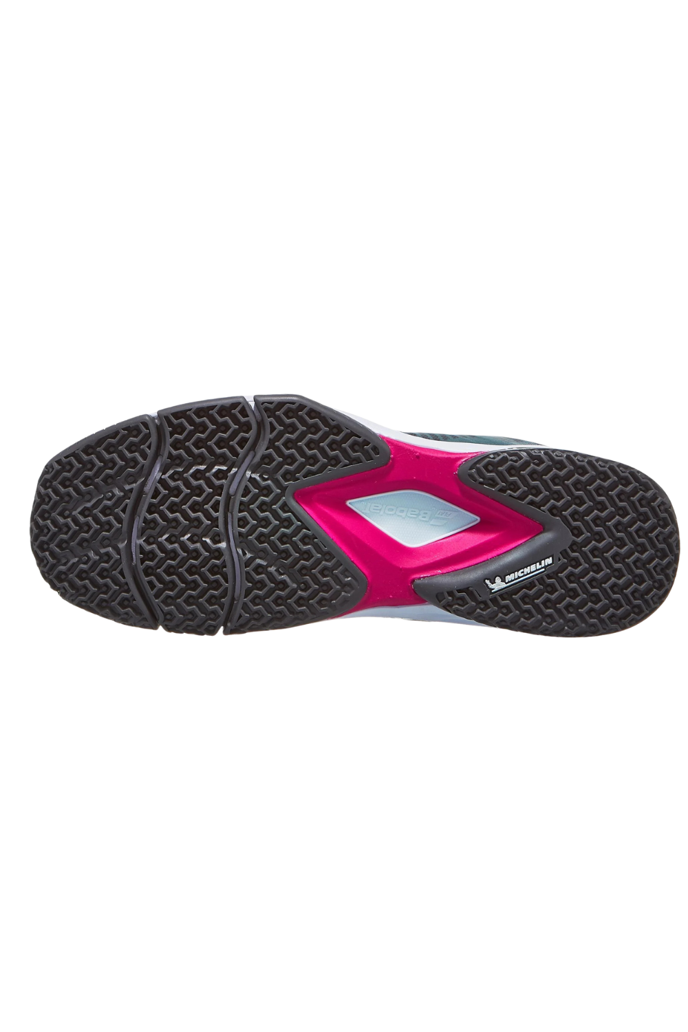 Babolat Sensa Women Padelschuh