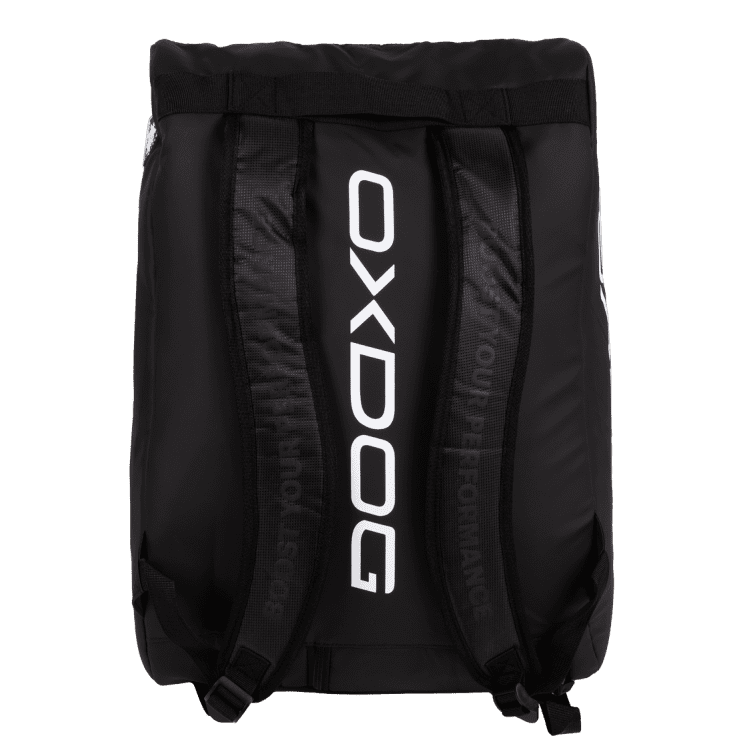 OXDOG Ultra Tour Pro Thermo Padeltasche