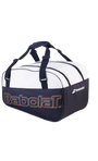 Babolat RH Padel Lite Schlägertasche schwarz/weiß