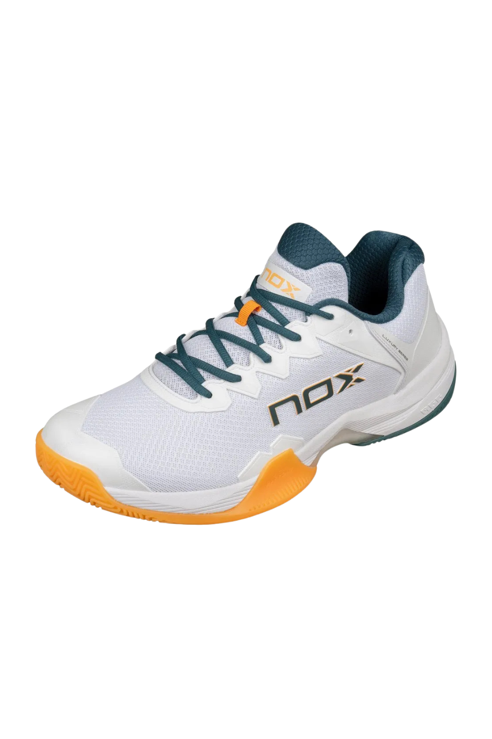 NOX ML10 Hexa Padelschuhe