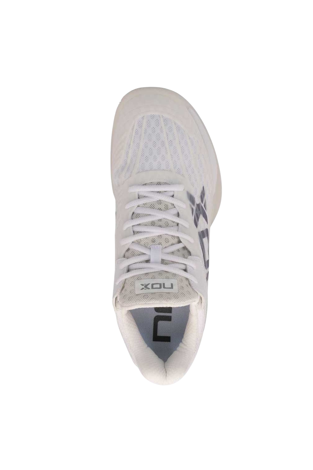 NOX AT10 Lux Padelschuh