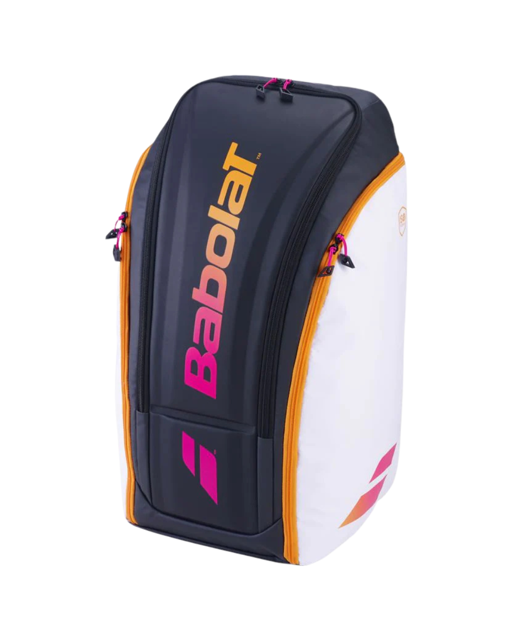 Babolat RH Performance Padel Schlägertasche