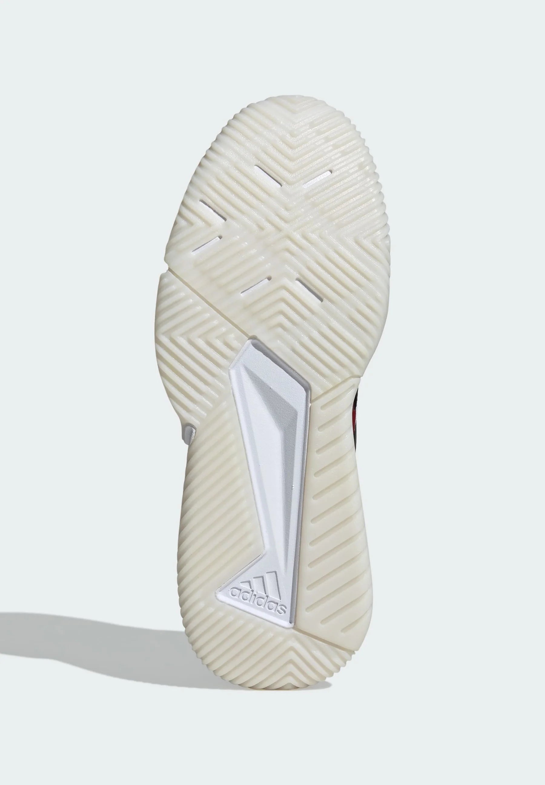 adidas Courtquick Padelschuh