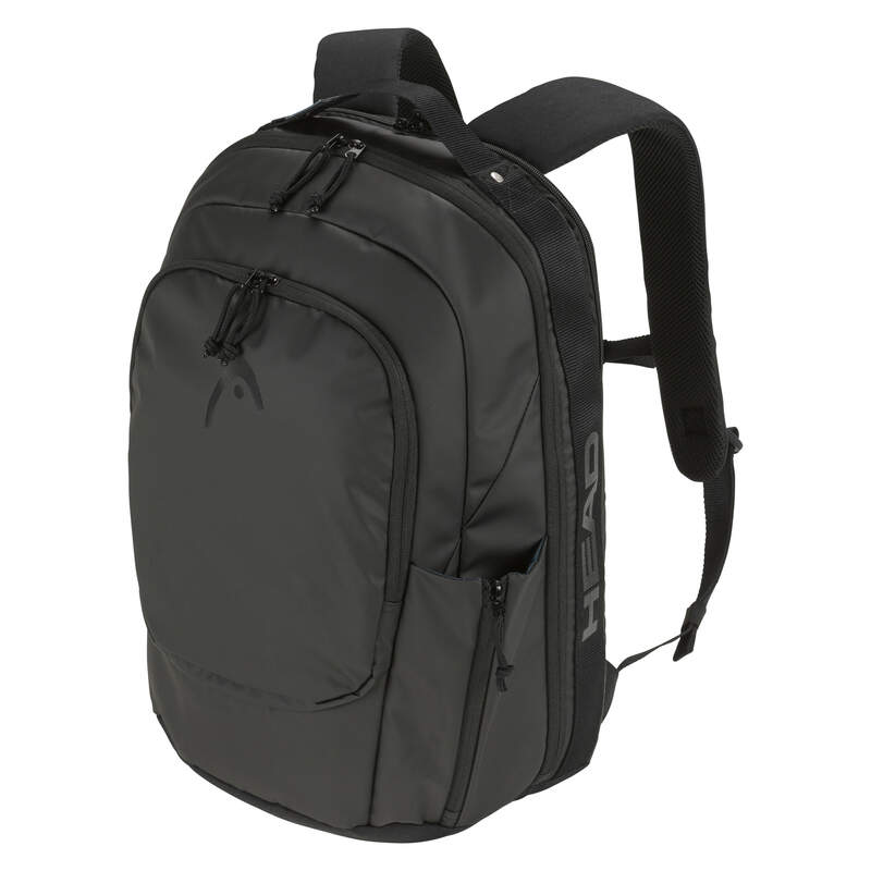 HEAD Padel Rucksack Pro X Backpack