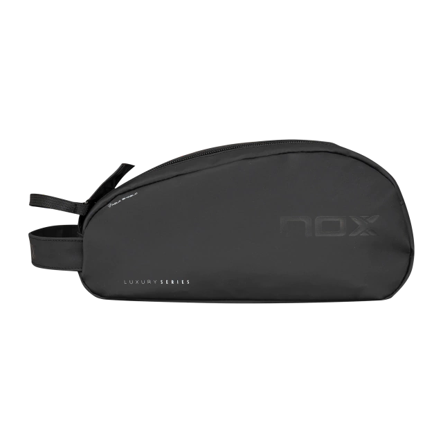 NOX toiletry bag WPT