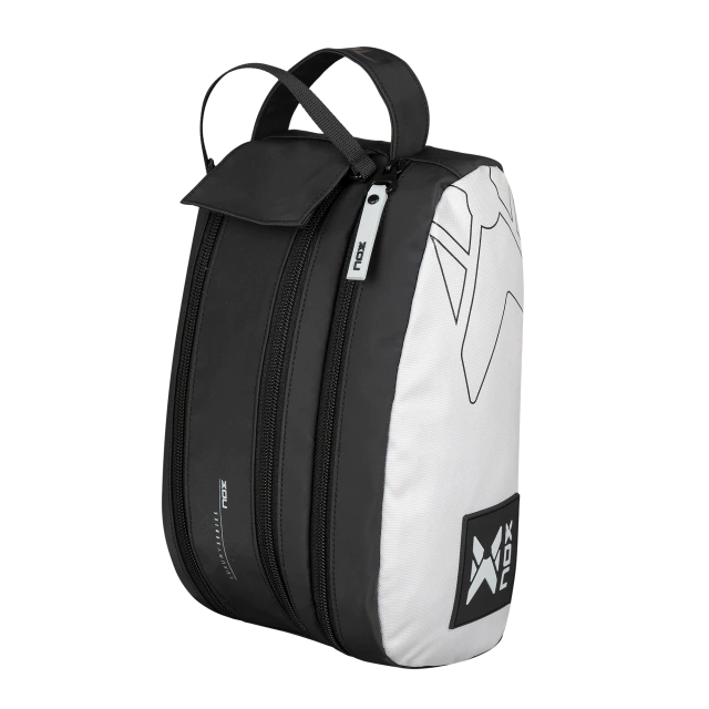 NOX toiletry bag WPT