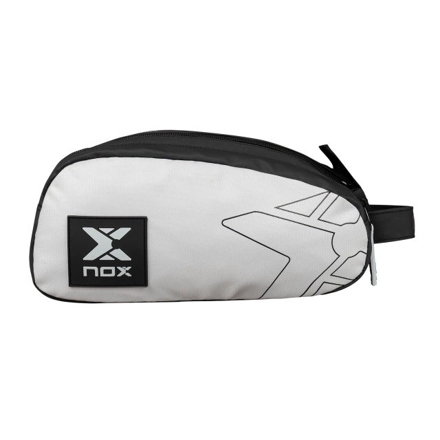 NOX toiletry bag WPT