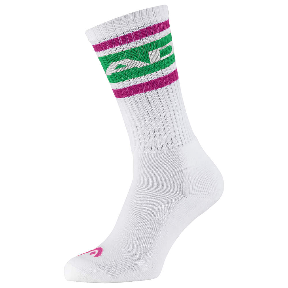 HEAD CREW 1P SOCKEN