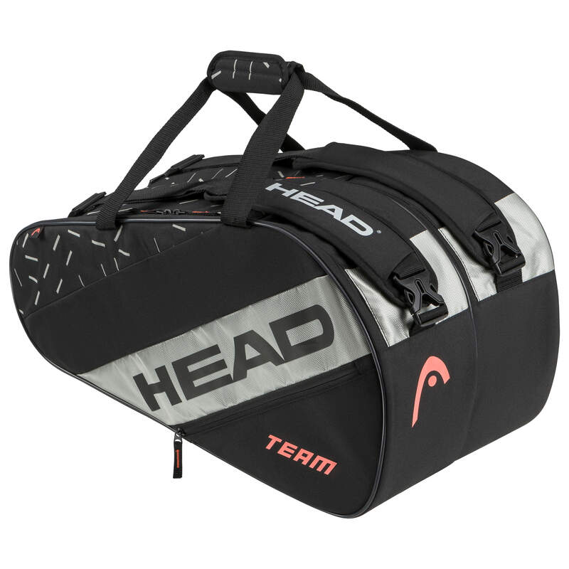HEAD Team Padel Bag L Padelschlägertasche
