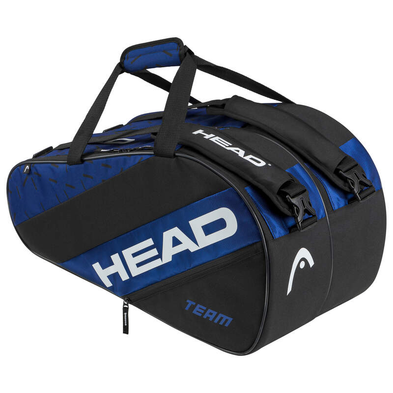 HEAD Tour Team Padel Bag L