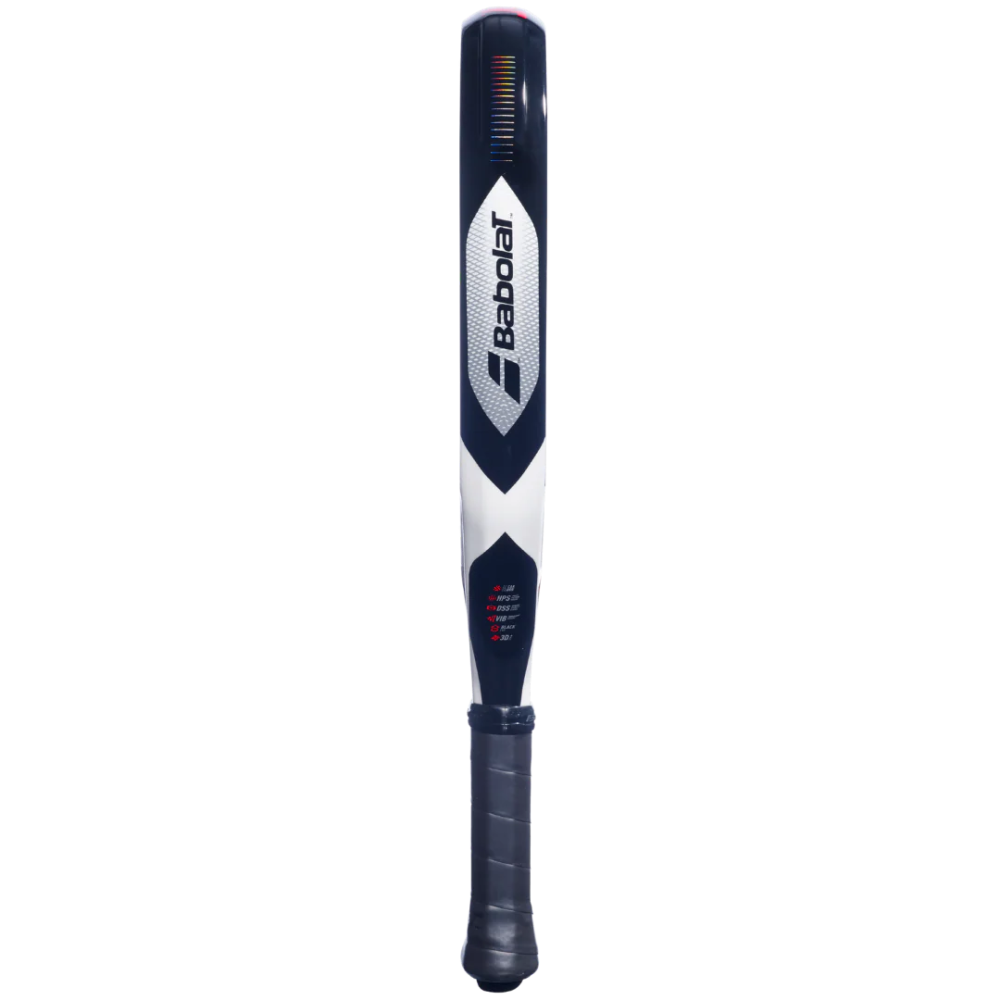 Babolat Technical Viper Soft 3.0