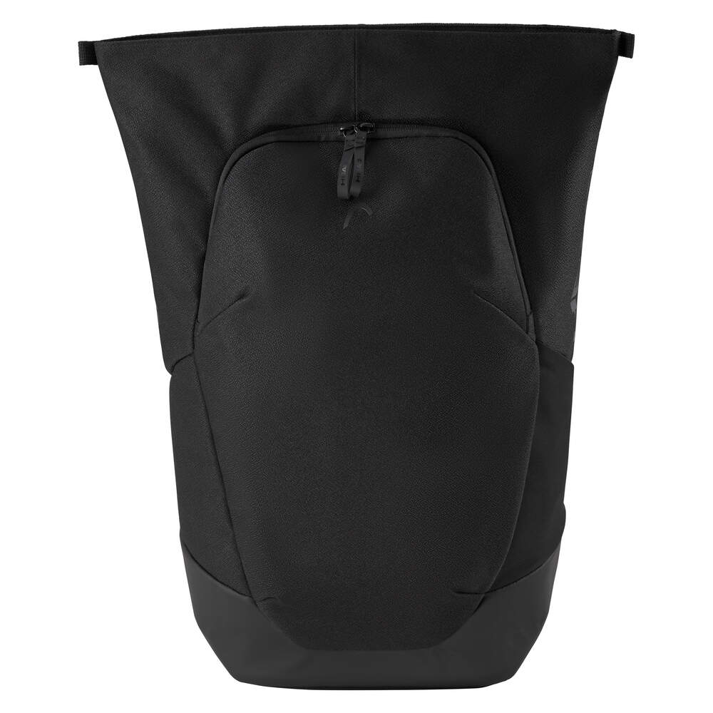 HEAD Pro X Rucksack