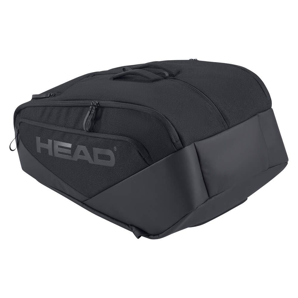 HEAD Pro X Padeltasche