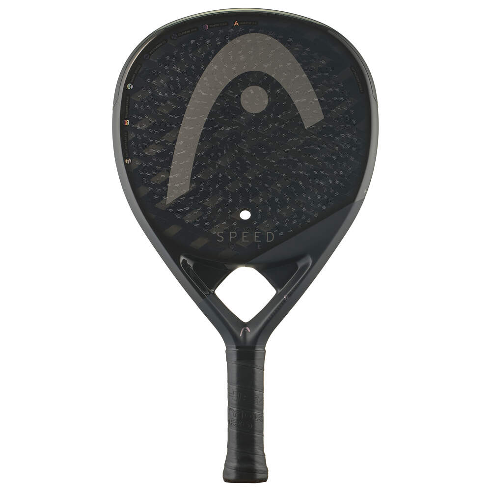 HEAD Speed ​​Motion padel racket