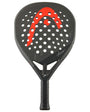 HEAD EXTREME PRO LTD Arturo Coello