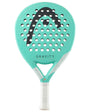 HEAD Gravity Team 24 Light