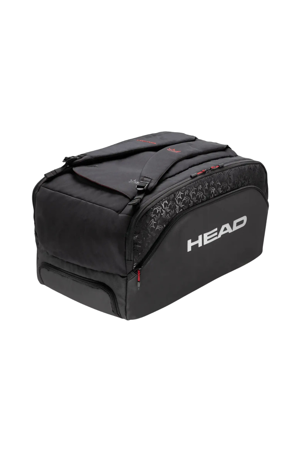 HEAD Coello Pro X Padeltasche L