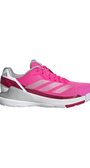 Adidas Crazyquick LS W Padelschuh