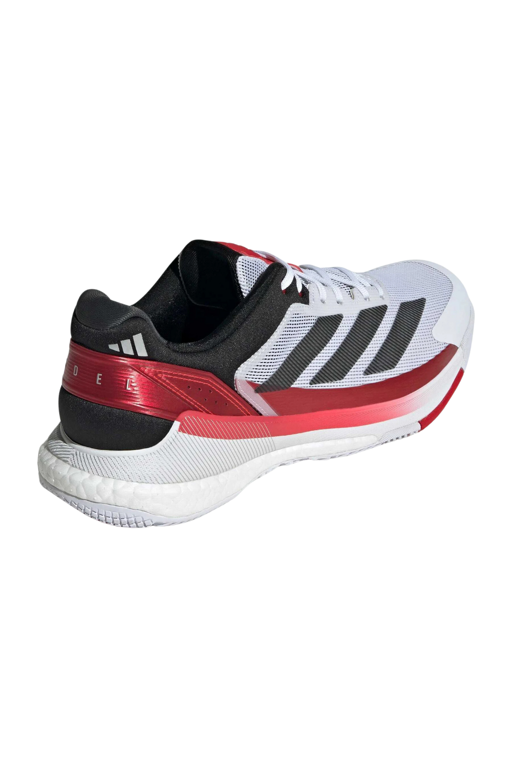 Adidas Padel Crazyquick Boost Padelschuh