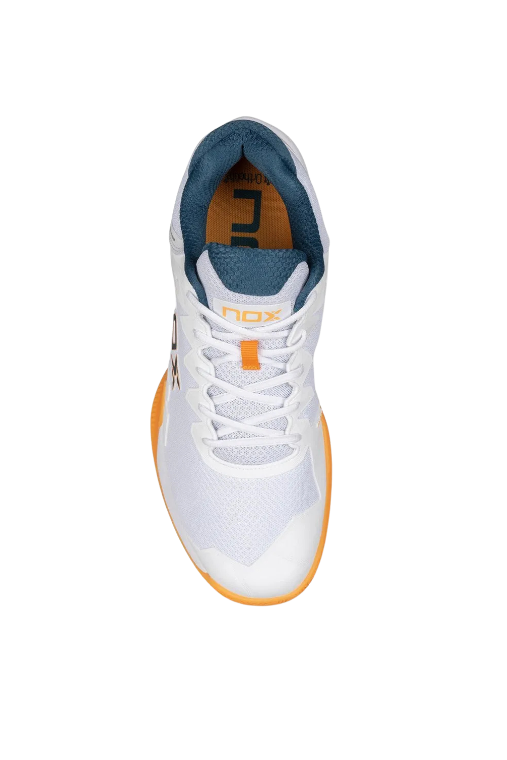 NOX ML10 Hexa Padelschuhe