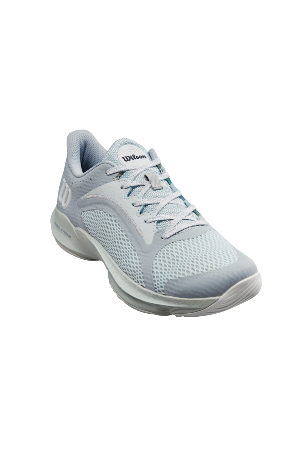 Wilson Hurakn 2.0 W Padelschuh