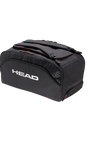 HEAD Coello Pro X Padeltasche L