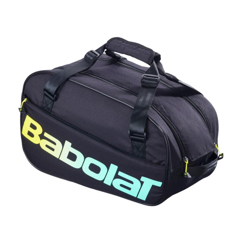 Babolat Court S Padeltasche Multicolor