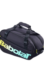 Babolat Court S Padeltasche Multicolor