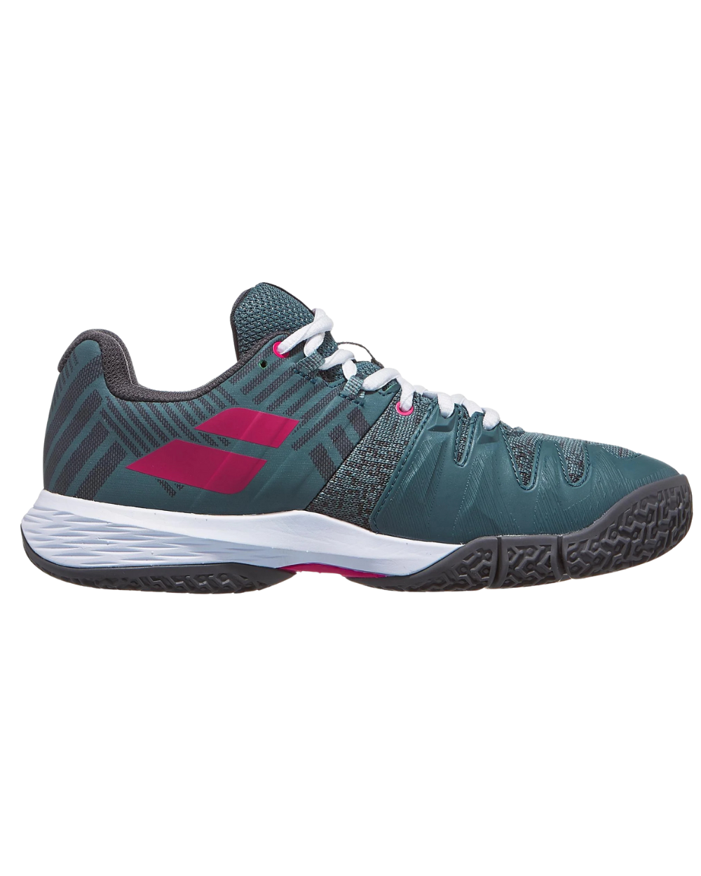 Babolat Sensa Women Padelschuh