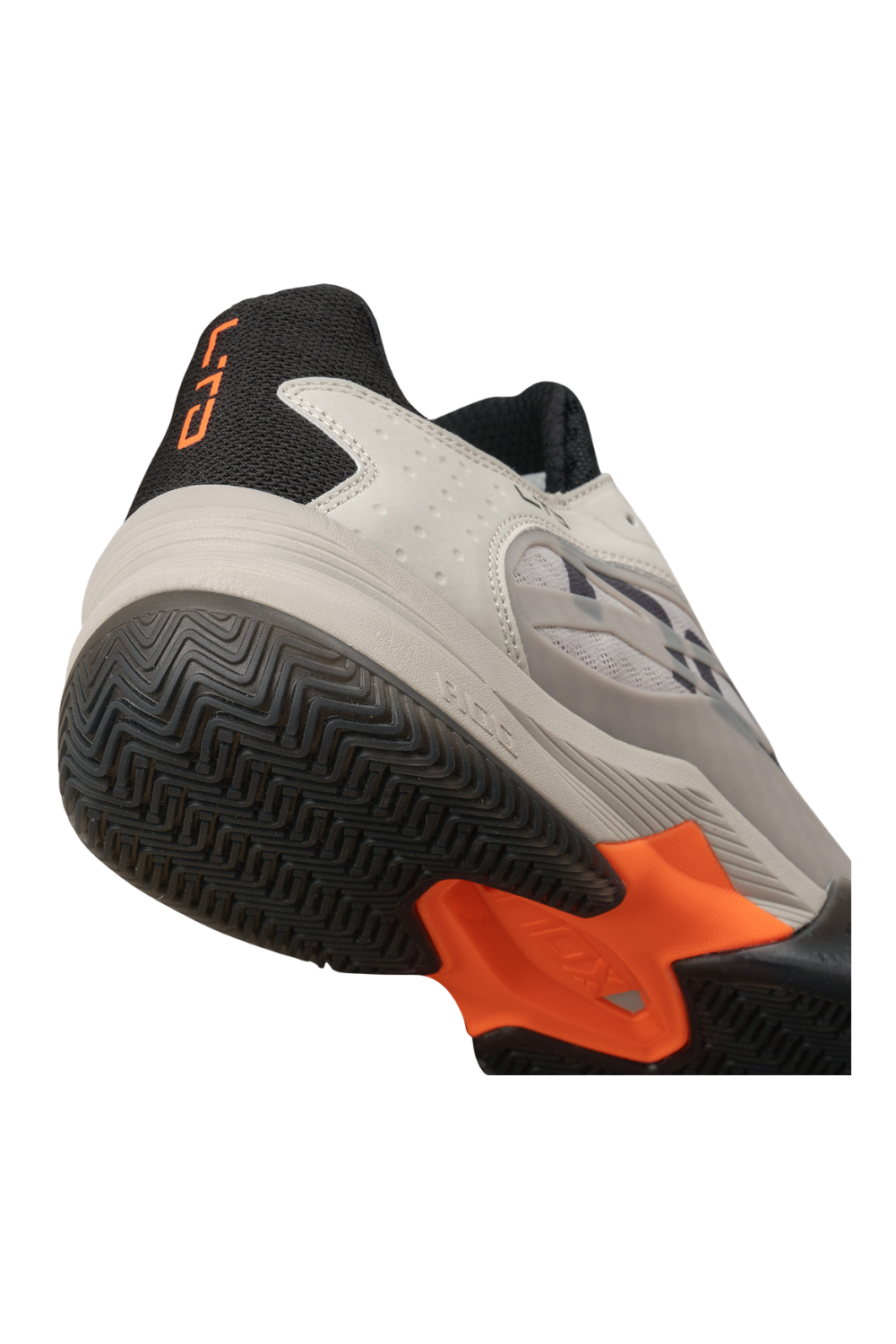 NOX AT10 Limited Edition Padelschuh