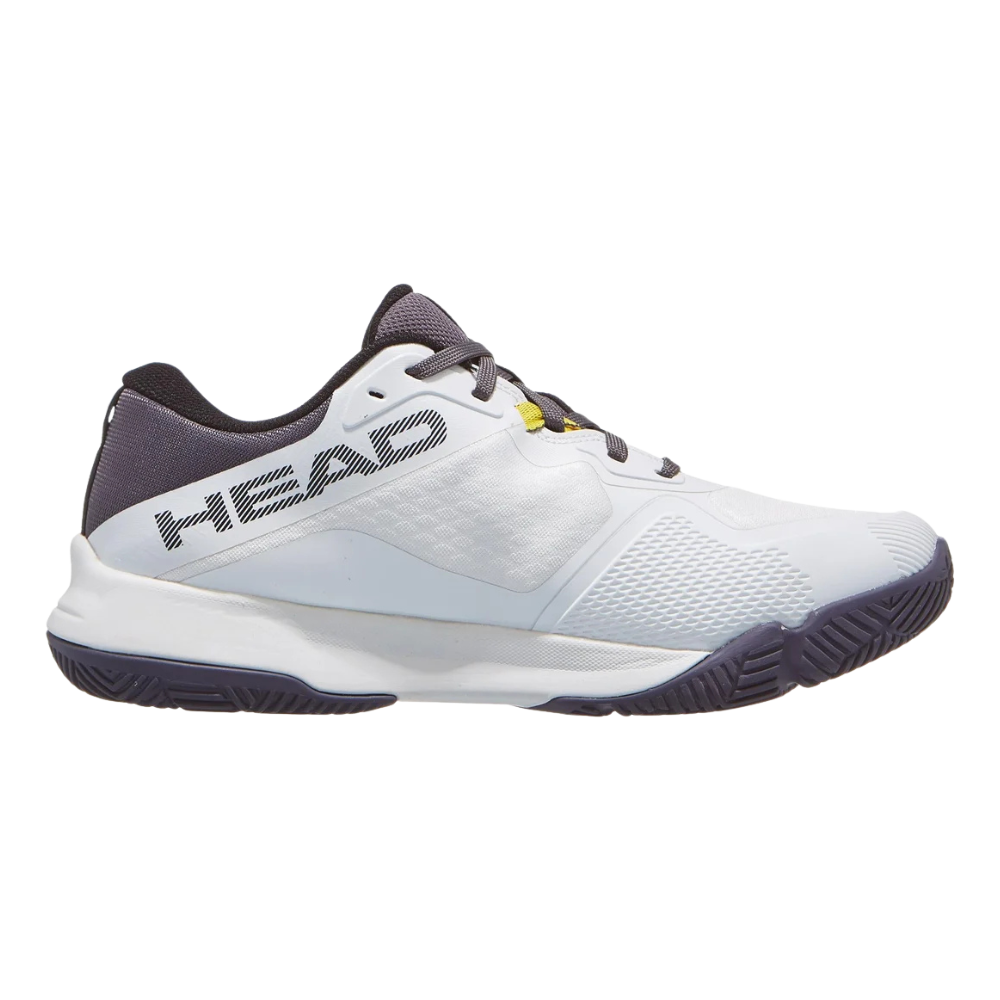 HEAD Motion Team Padelschuh